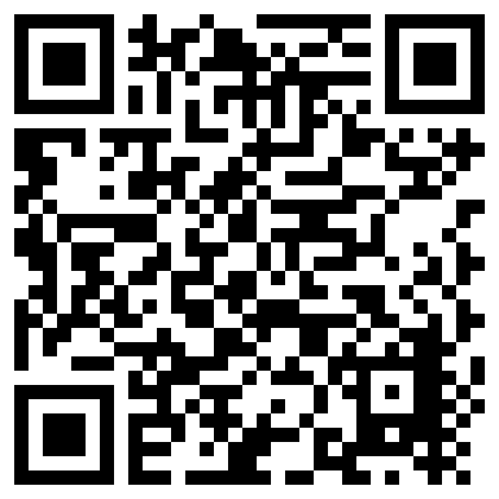 Double Dot Dark Grey